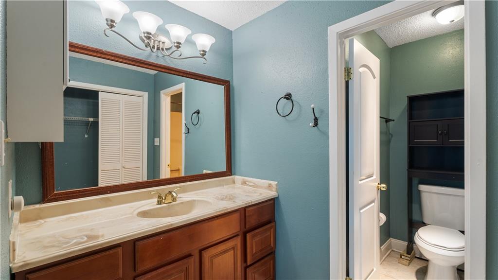 3804 Glenoak Drive, Harvey, Louisiana image 14