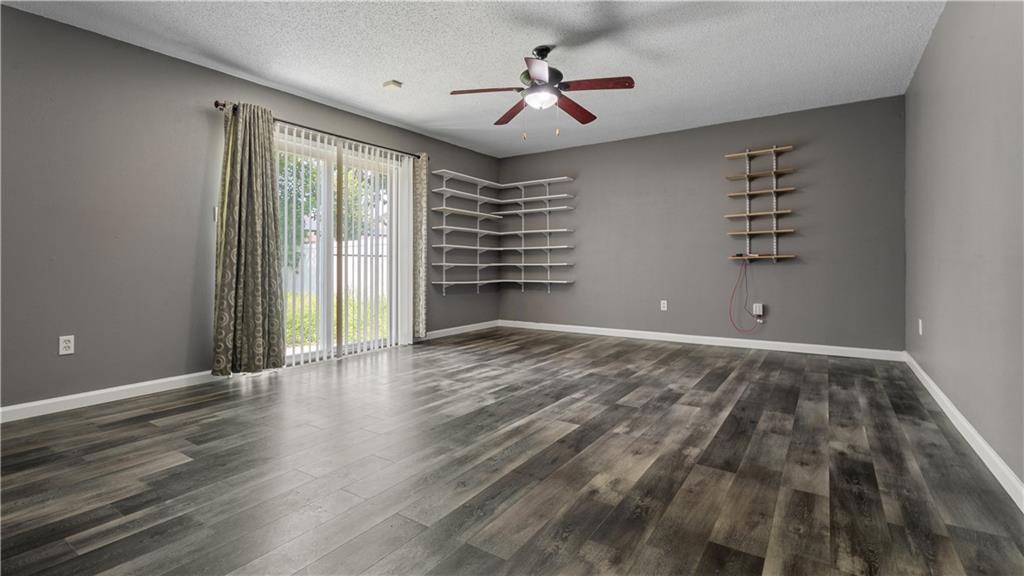 3804 Glenoak Drive, Harvey, Louisiana image 8