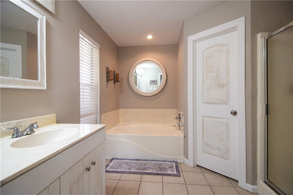82 Moss Drive, La Place, Louisiana image 10