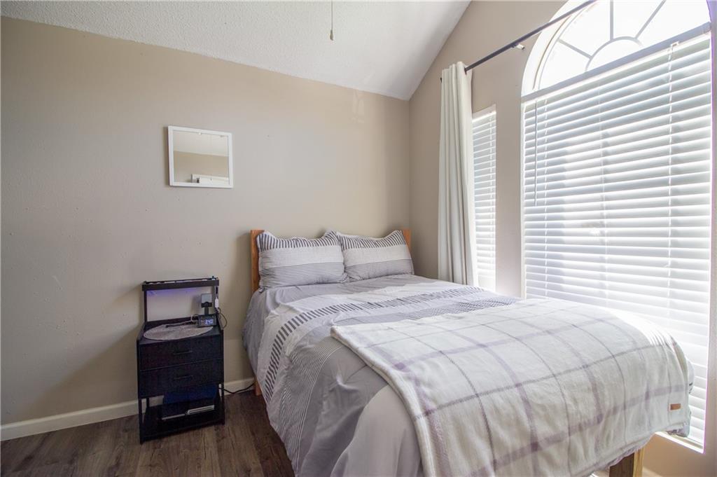 82 Moss Drive, La Place, Louisiana image 13
