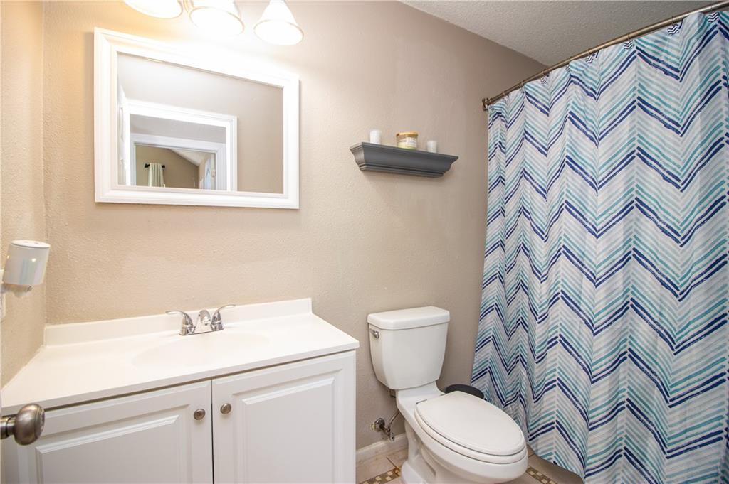 82 Moss Drive, La Place, Louisiana image 14