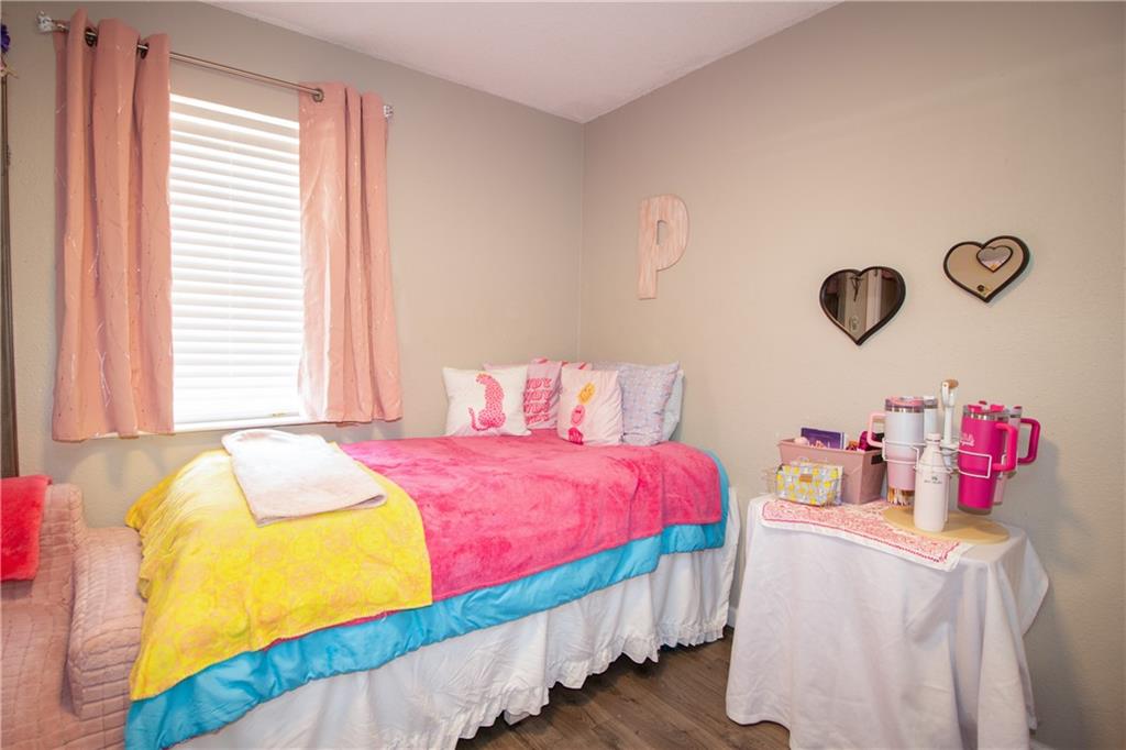 82 Moss Drive, La Place, Louisiana image 15