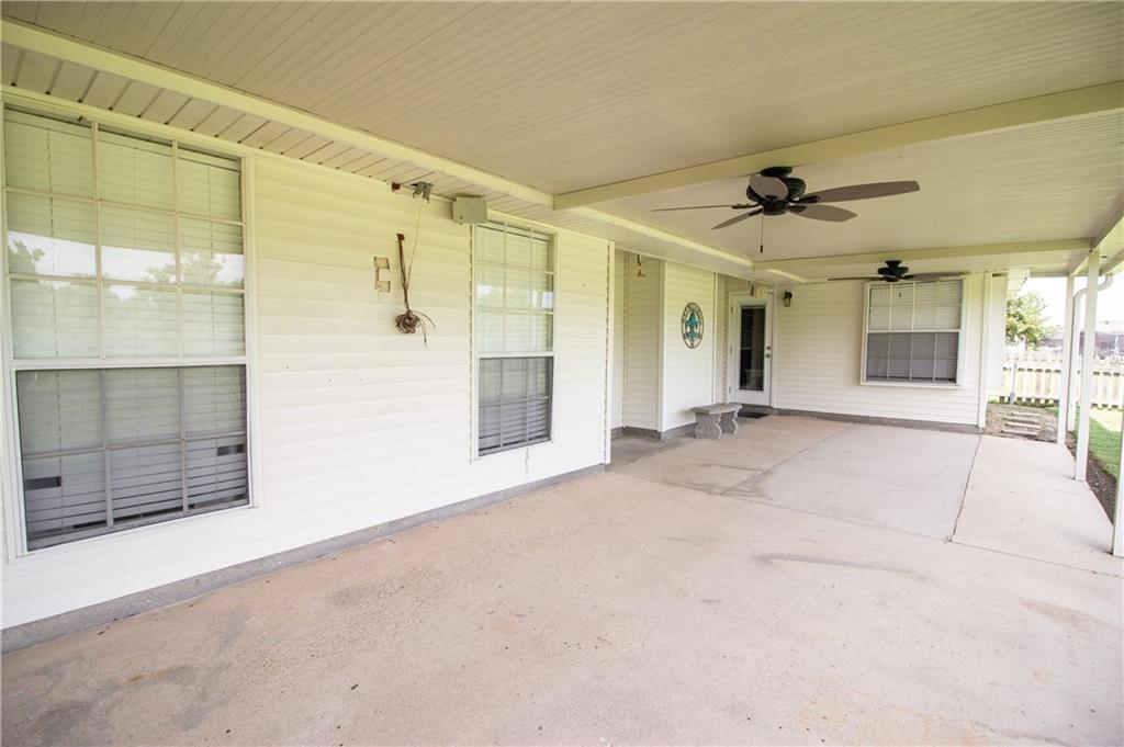 82 Moss Drive, La Place, Louisiana image 17