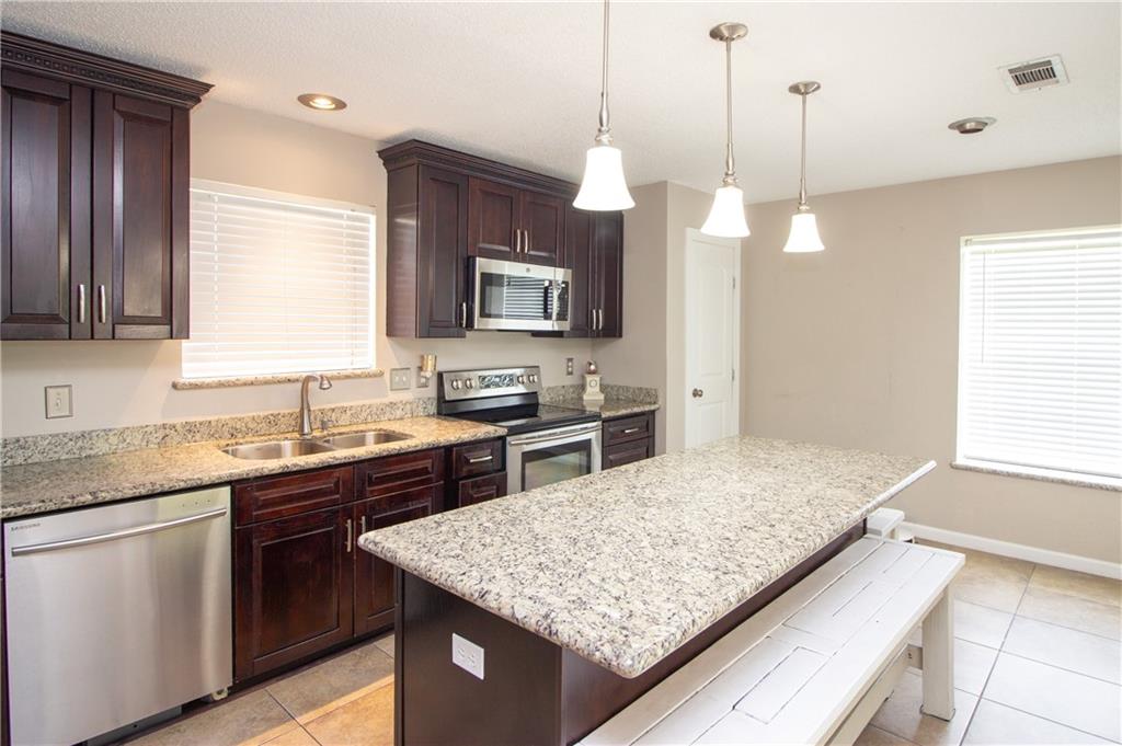82 Moss Drive, La Place, Louisiana image 4