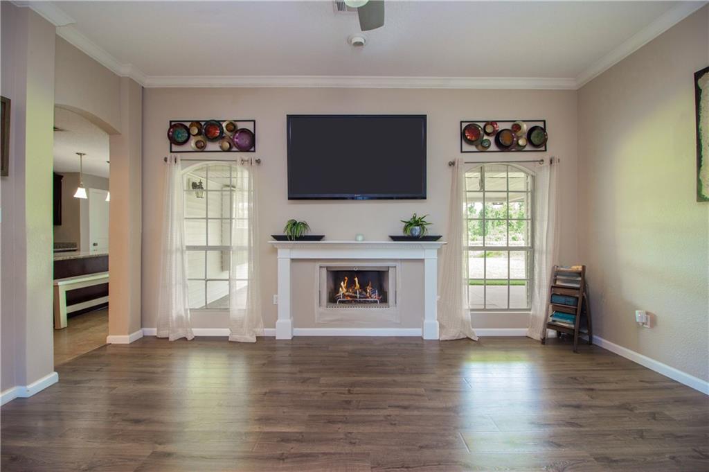 82 Moss Drive, La Place, Louisiana image 6