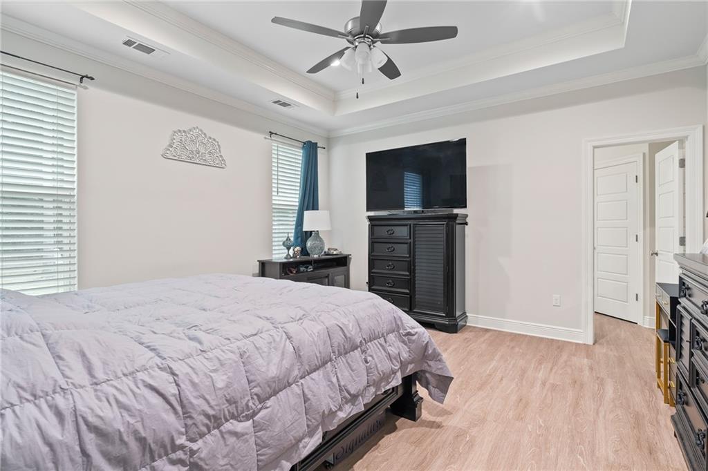 166 Egret Street, Covington, Louisiana image 10