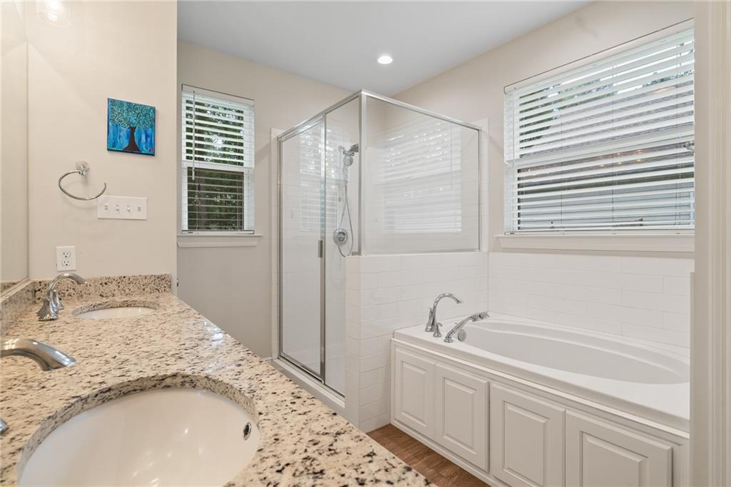 166 Egret Street, Covington, Louisiana image 11