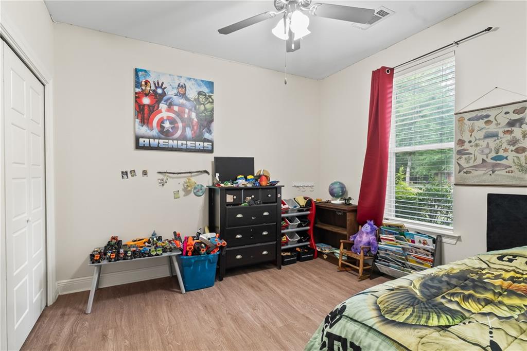 166 Egret Street, Covington, Louisiana image 13