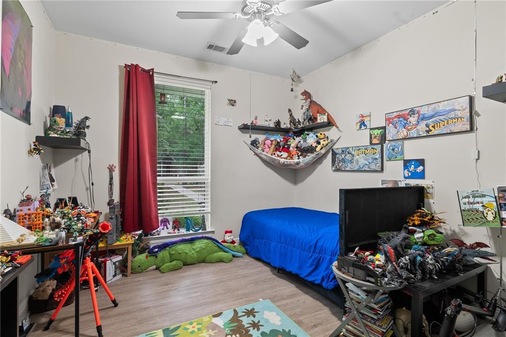 166 Egret Street, Covington, Louisiana image 14