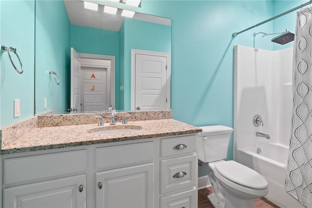 166 Egret Street, Covington, Louisiana image 15