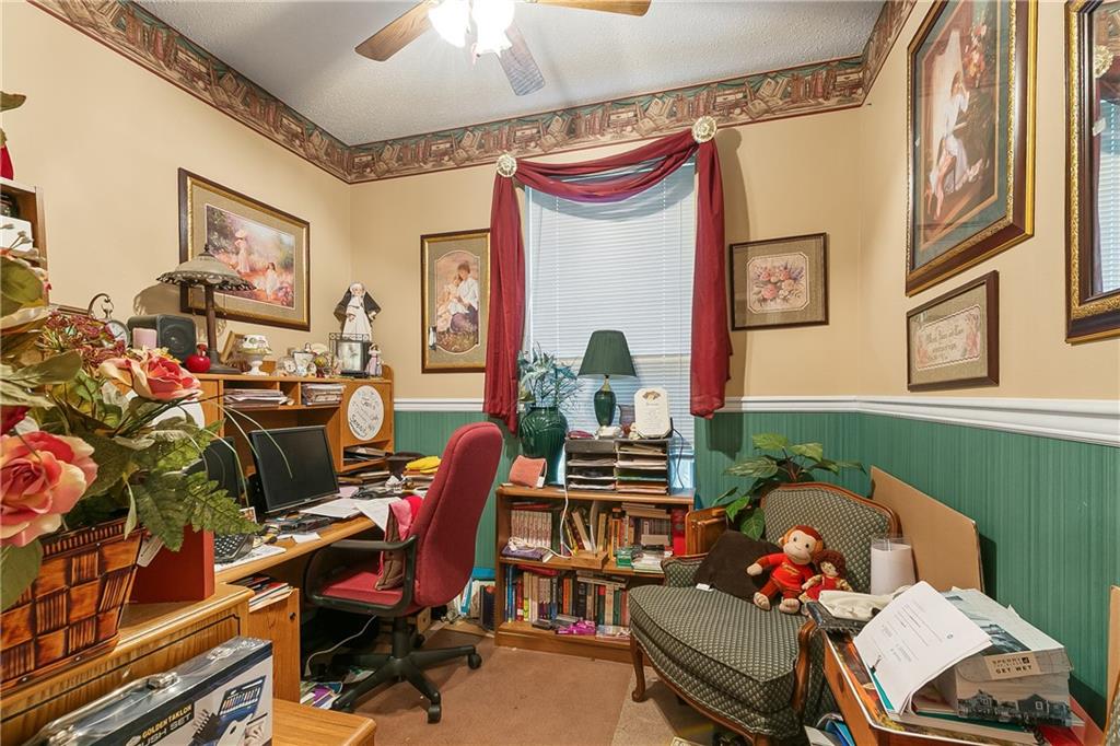 118 Driftwood Road, Carriere, Mississippi image 11