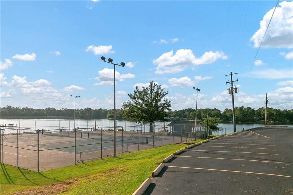118 Driftwood Road, Carriere, Mississippi image 28