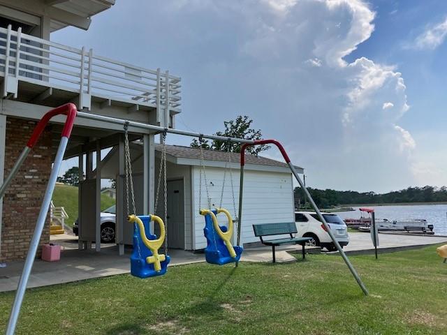118 Driftwood Road, Carriere, Mississippi image 37