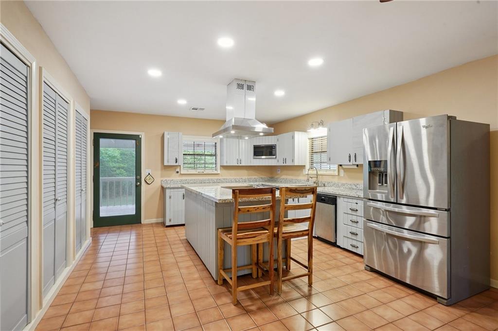 85379 House Creek Road, Bush, Louisiana image 10