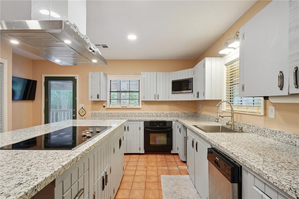 85379 House Creek Road, Bush, Louisiana image 11