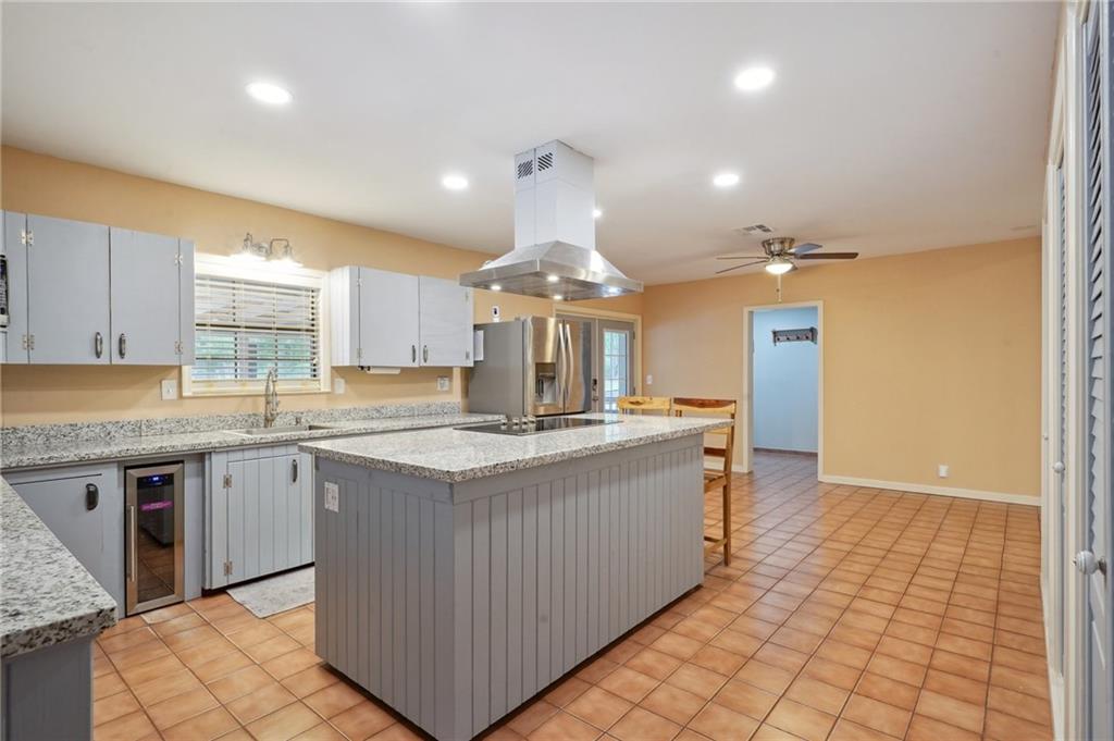 85379 House Creek Road, Bush, Louisiana image 12