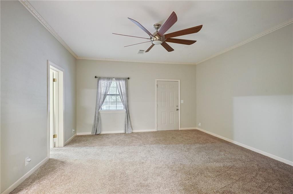 85379 House Creek Road, Bush, Louisiana image 13