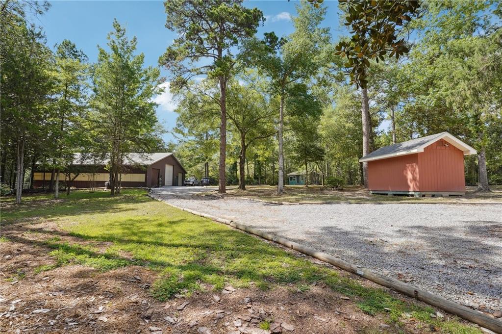 85379 House Creek Road, Bush, Louisiana image 2