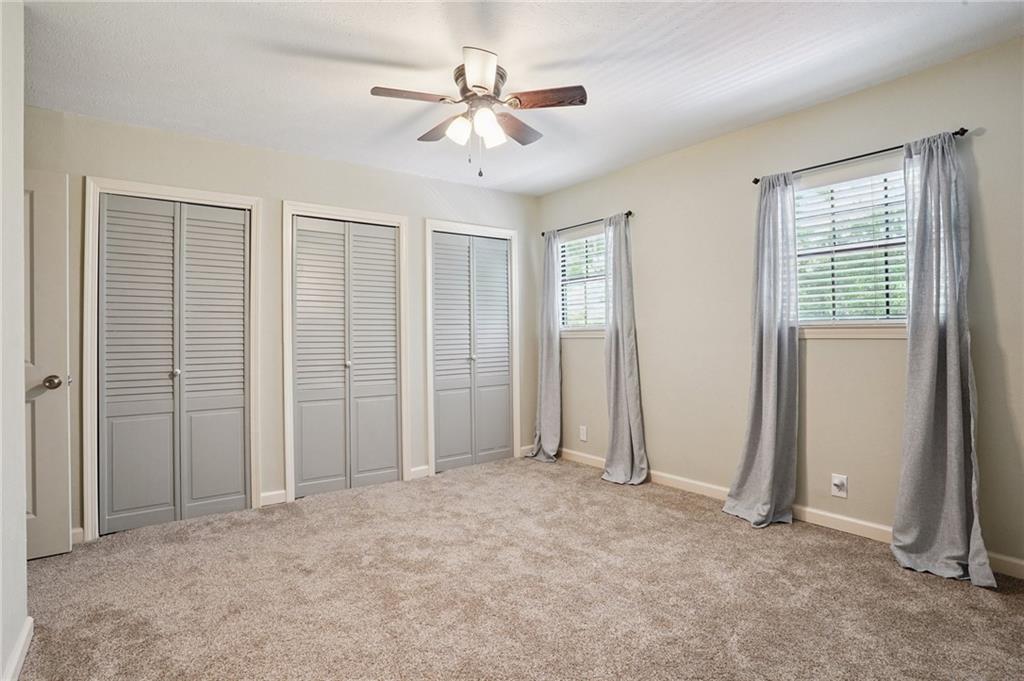 85379 House Creek Road, Bush, Louisiana image 20