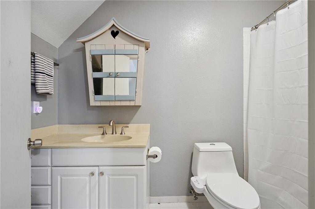 85379 House Creek Road, Bush, Louisiana image 21