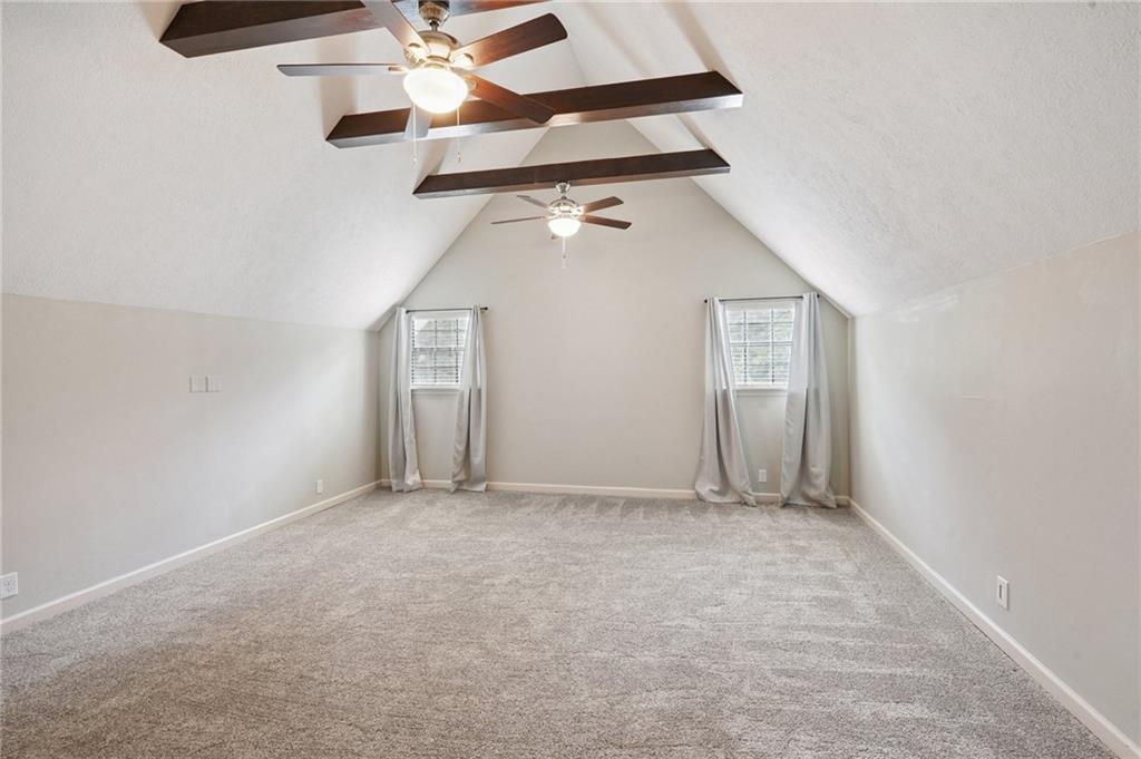85379 House Creek Road, Bush, Louisiana image 22
