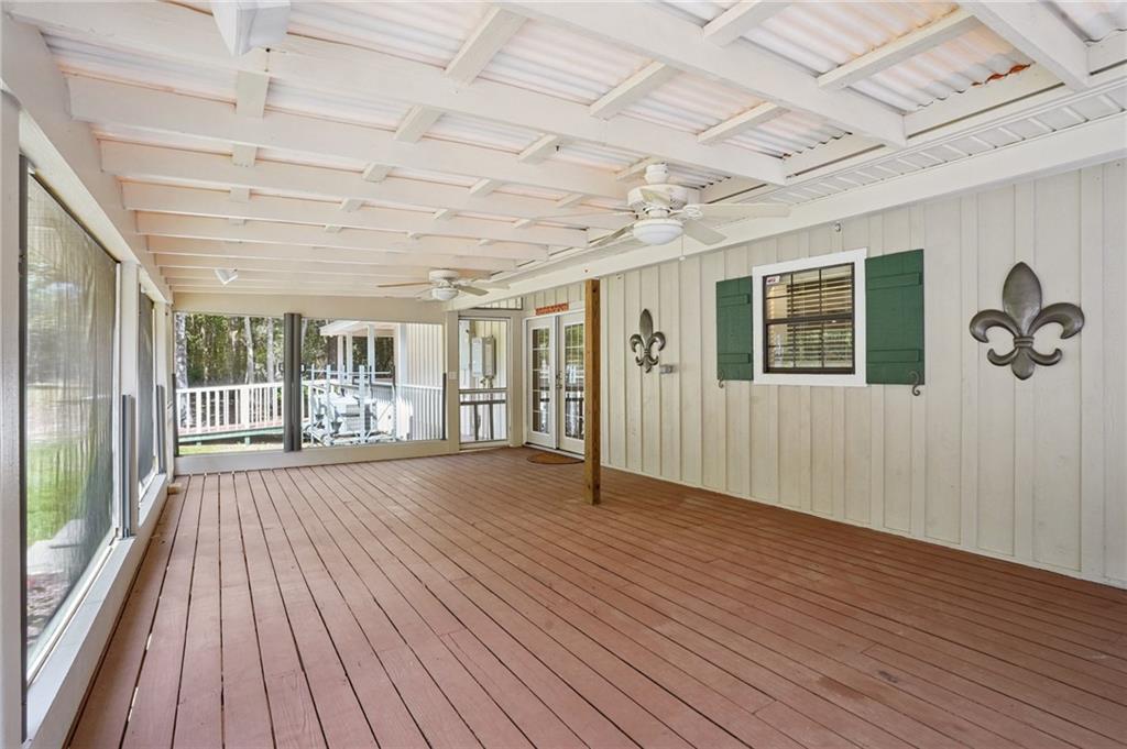 85379 House Creek Road, Bush, Louisiana image 25