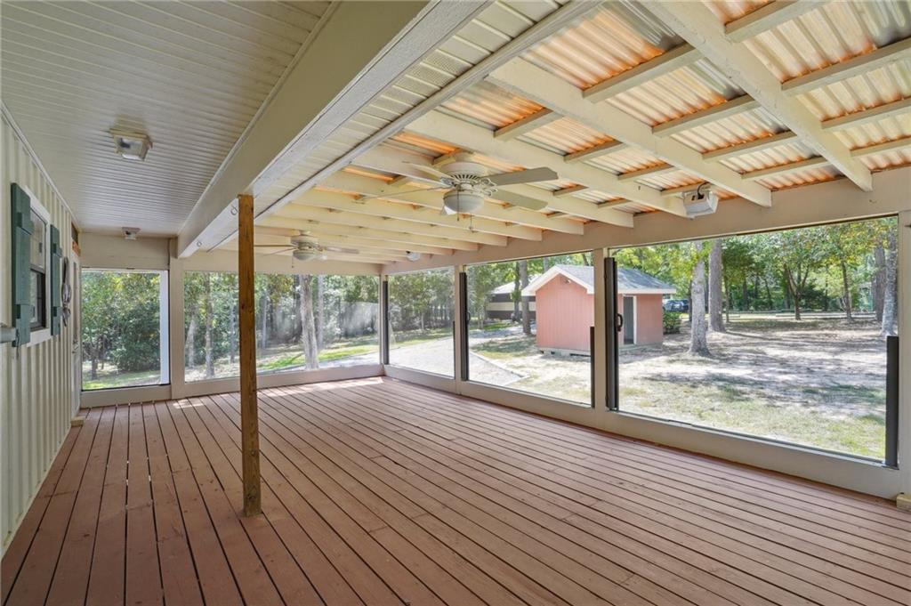85379 House Creek Road, Bush, Louisiana image 26