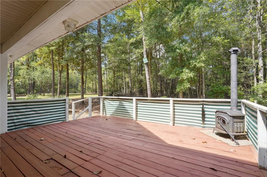 85379 House Creek Road, Bush, Louisiana image 27