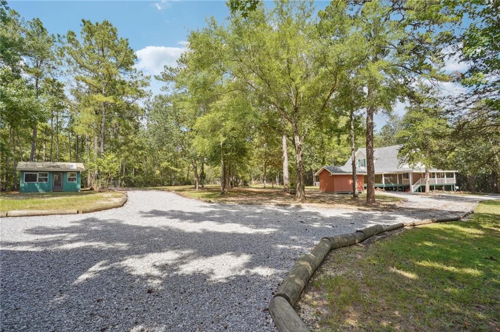 85379 House Creek Road, Bush, Louisiana image 30