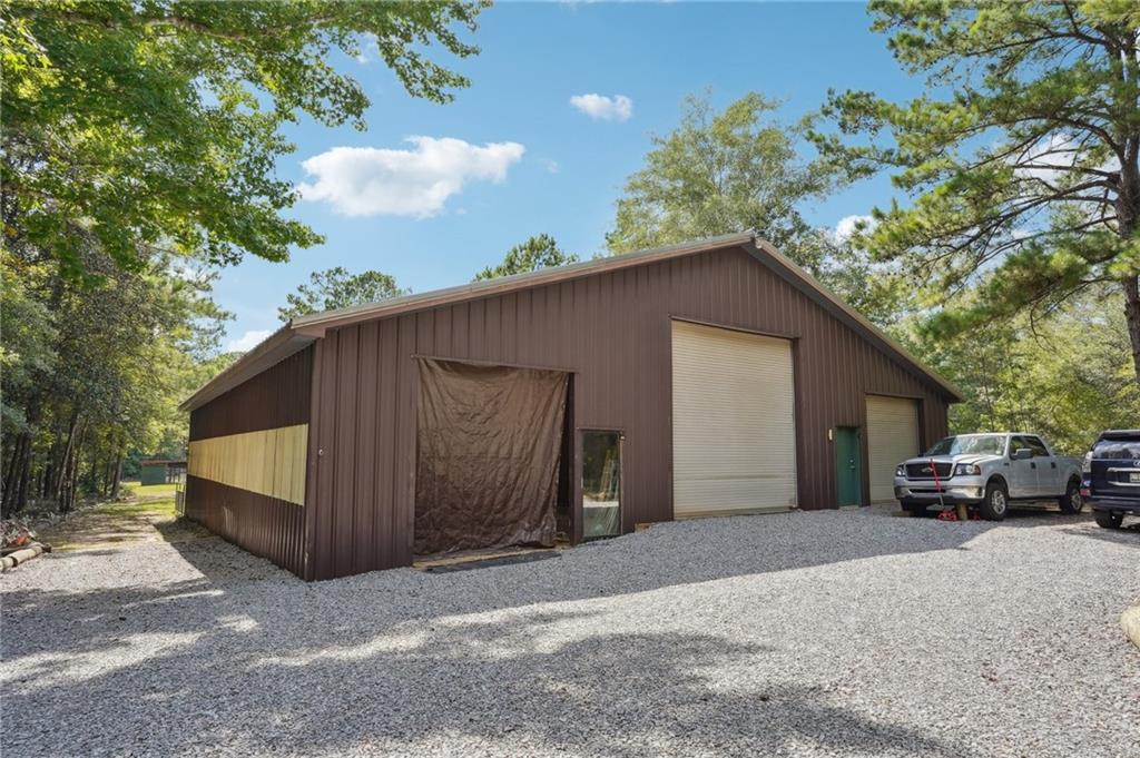 85379 House Creek Road, Bush, Louisiana image 31