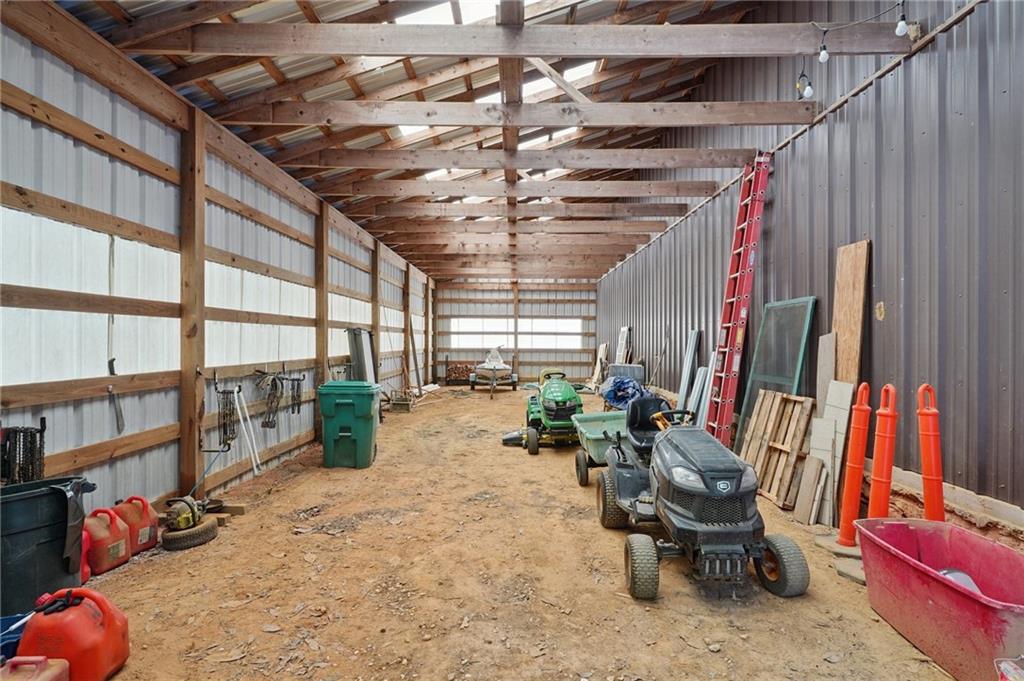 85379 House Creek Road, Bush, Louisiana image 32