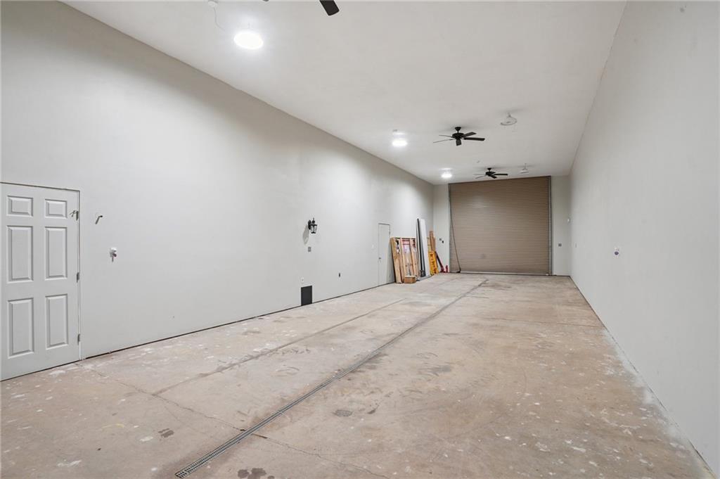 85379 House Creek Road, Bush, Louisiana image 34