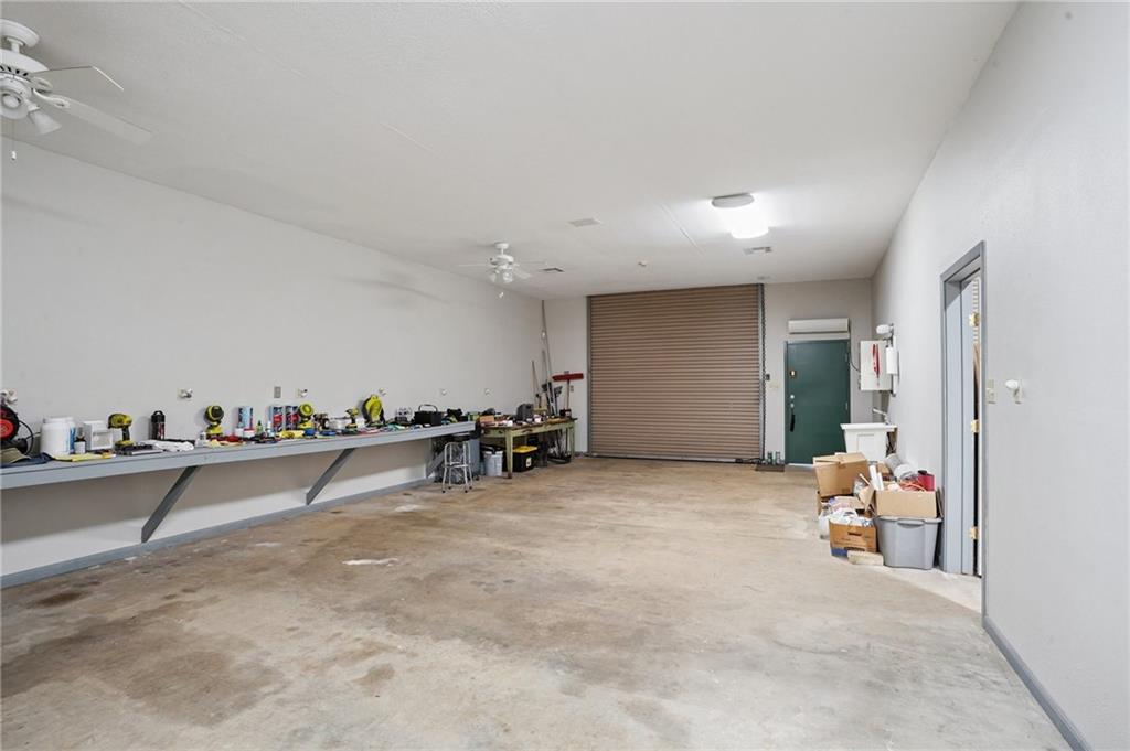 85379 House Creek Road, Bush, Louisiana image 38