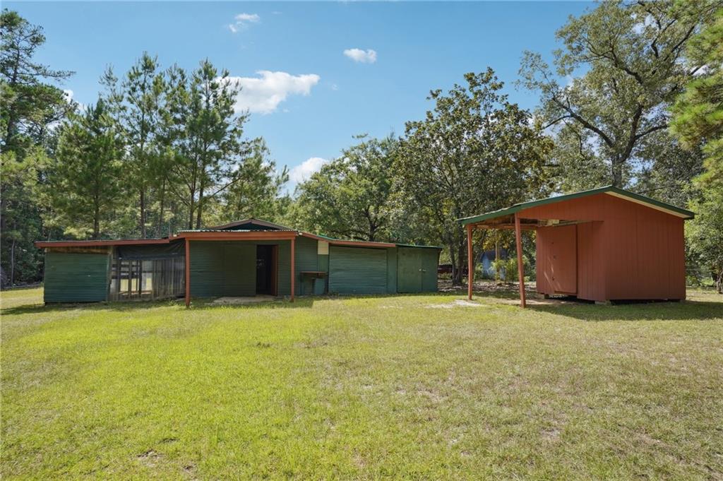 85379 House Creek Road, Bush, Louisiana image 41