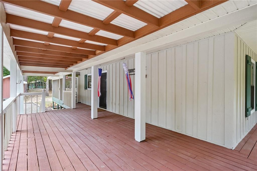 85379 House Creek Road, Bush, Louisiana image 5