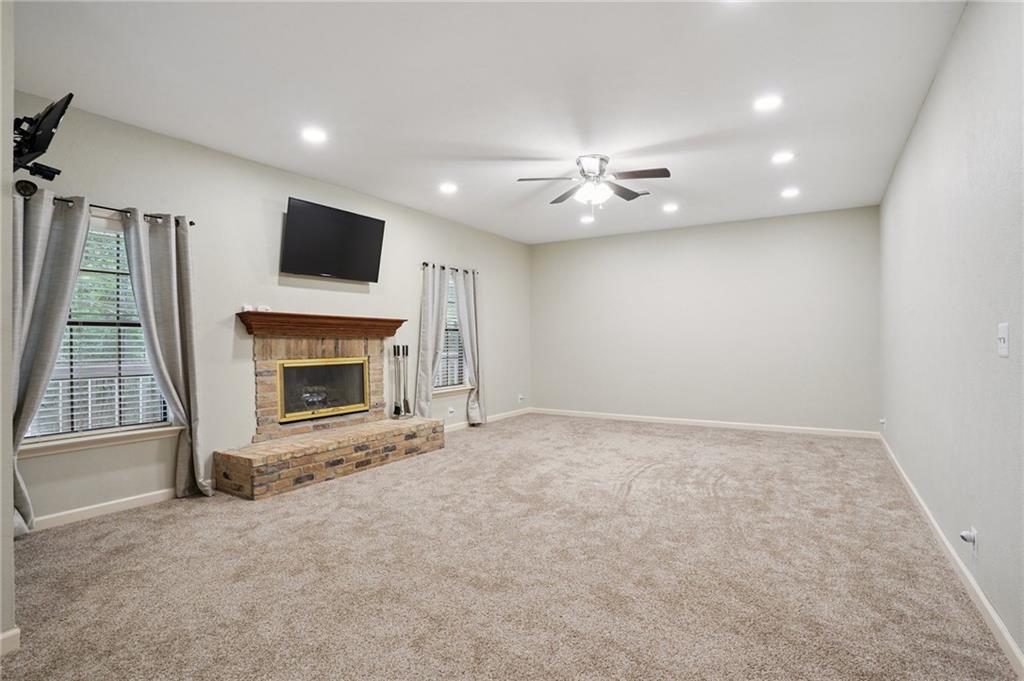 85379 House Creek Road, Bush, Louisiana image 6