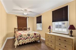 1233 Ursulines Avenue, New Orleans, Louisiana image 10