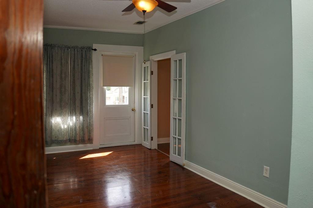 1233 Ursulines Avenue, New Orleans, Louisiana image 12