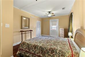 1233 Ursulines Avenue, New Orleans, Louisiana image 16