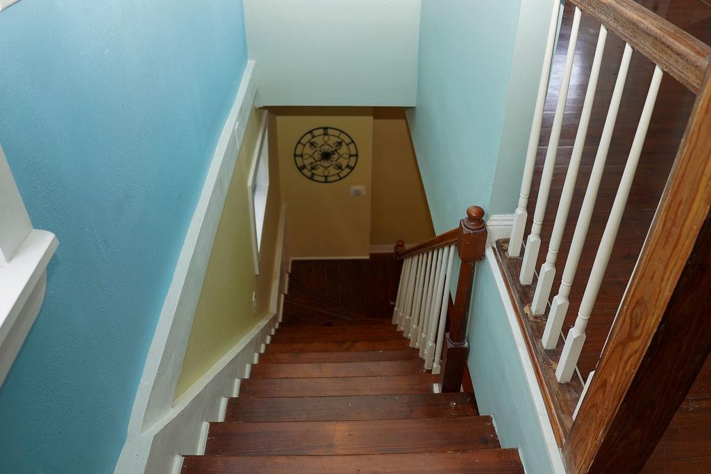 1233 Ursulines Avenue, New Orleans, Louisiana image 17