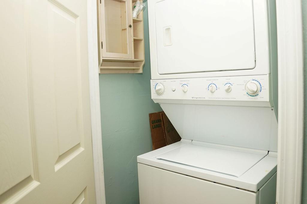 1233 Ursulines Avenue, New Orleans, Louisiana image 19