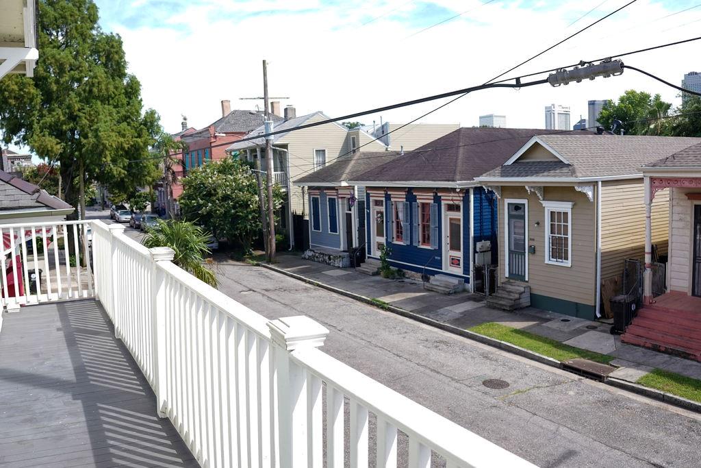 1233 Ursulines Avenue, New Orleans, Louisiana image 20