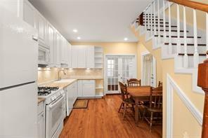 1233 Ursulines Avenue, New Orleans, Louisiana image 5
