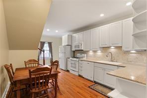 1233 Ursulines Avenue, New Orleans, Louisiana image 6