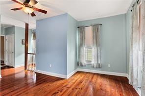 1233 Ursulines Avenue, New Orleans, Louisiana image 8