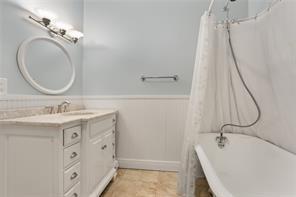 1233 Ursulines Avenue, New Orleans, Louisiana image 9