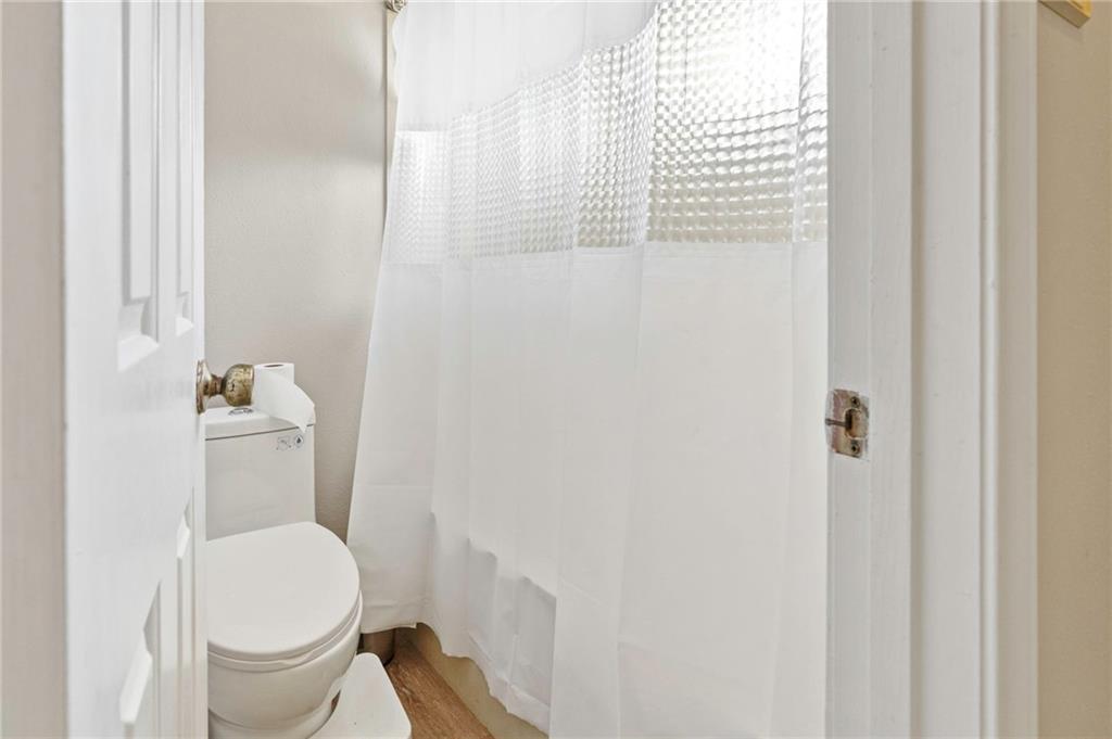 1500 W Esplanade Avenue #1D, Kenner, Louisiana image 14