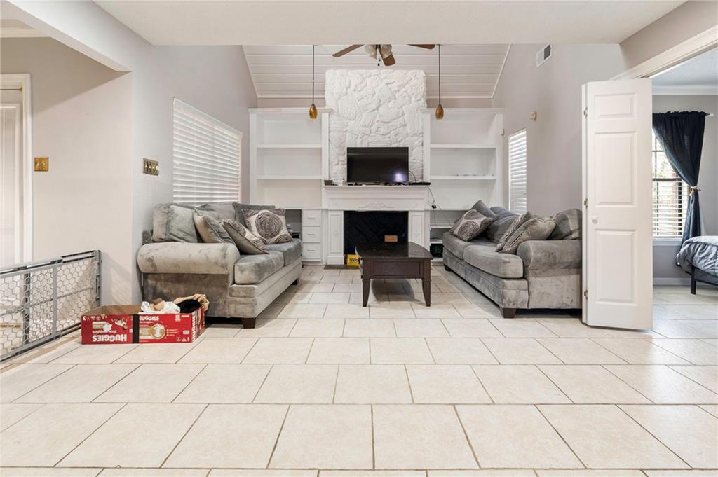 1500 W Esplanade Avenue #1D, Kenner, Louisiana image 4