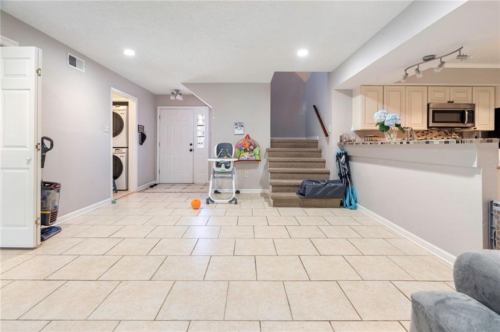 1500 W Esplanade Avenue #1D, Kenner, Louisiana image 5
