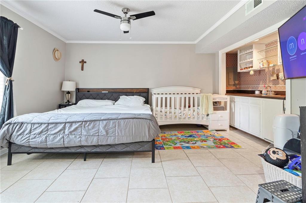 1500 W Esplanade Avenue #1D, Kenner, Louisiana image 8